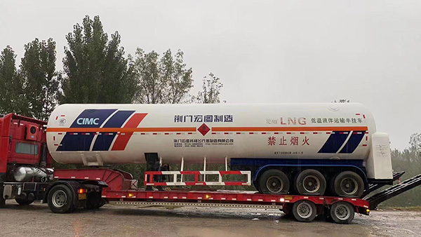 二手cng加氣站 二手cng加氣站